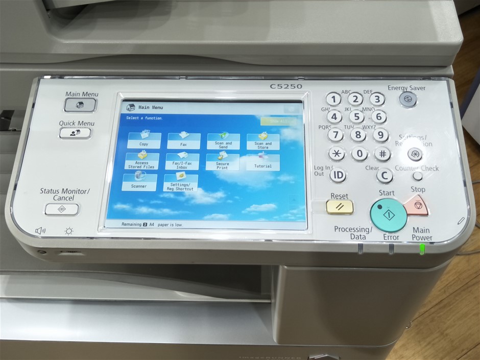 1/100 Scottdale gold bar