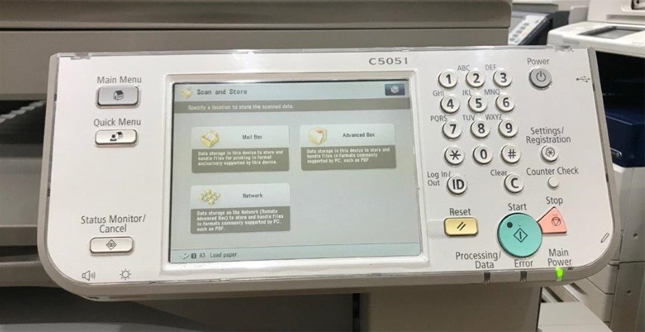 5 ounce germania mint copper bar