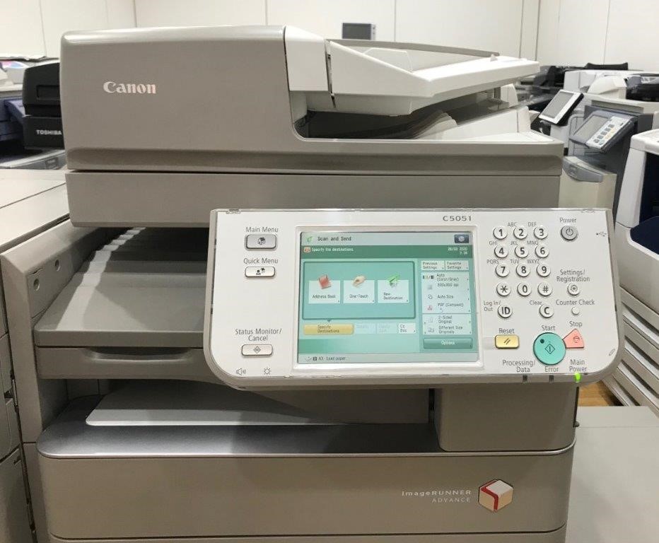 4K HD 1080P Digital Camera 16X Zoom Autofocus Vlogging Camera Photography