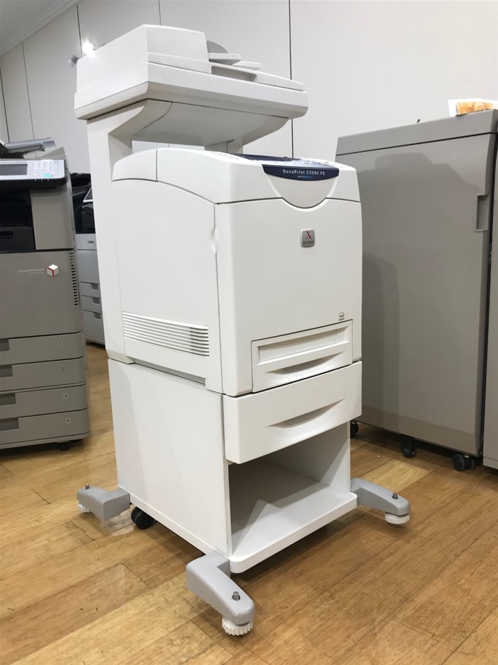 2025 Smart Watch For Men/Women Waterproof Bluetooth iPhone Samsung