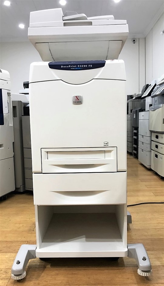 0.011 Carat Australian Pink Diamond PC 1 round diamond certified