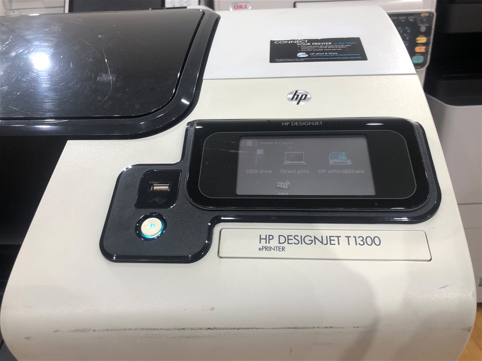 1/100oz Scottsdale Mint Gold Bar