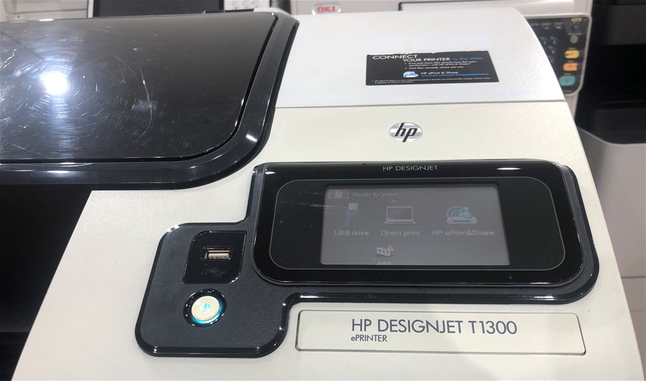 Deep Tissue Percussion Massage Gun LCD 8-Heads Muscle Vibration Therapy