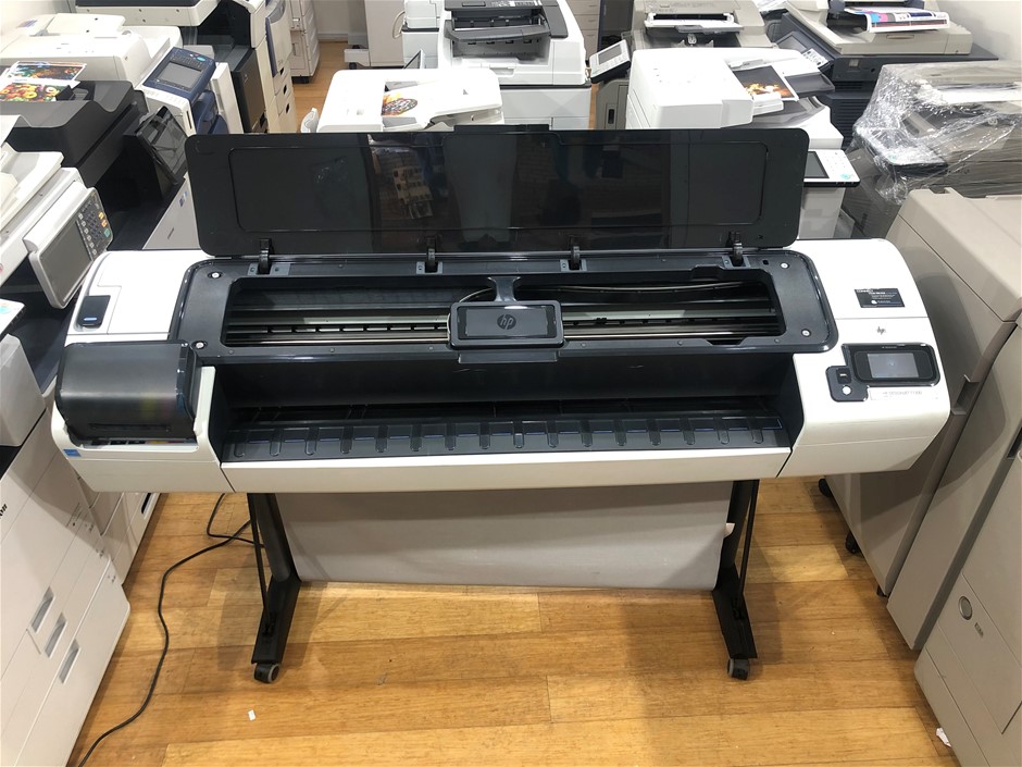 Pc Natural Raw Rough Yooperlite Tumble Fire Rocks Collector Mineral