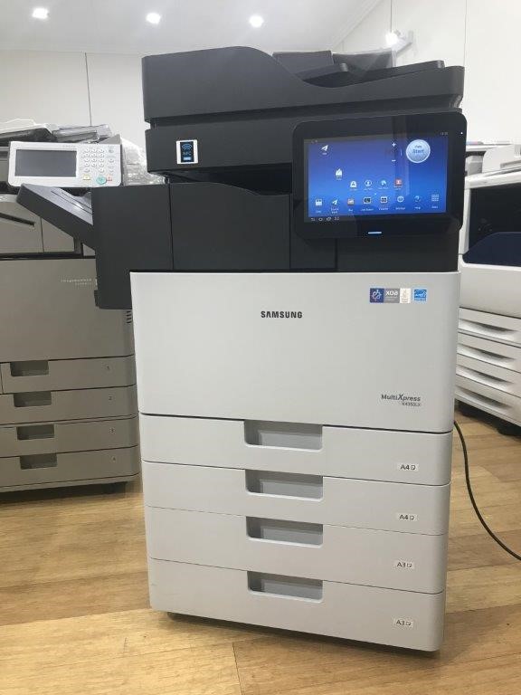 One Kilo Investment Grade Copper Bar x 2