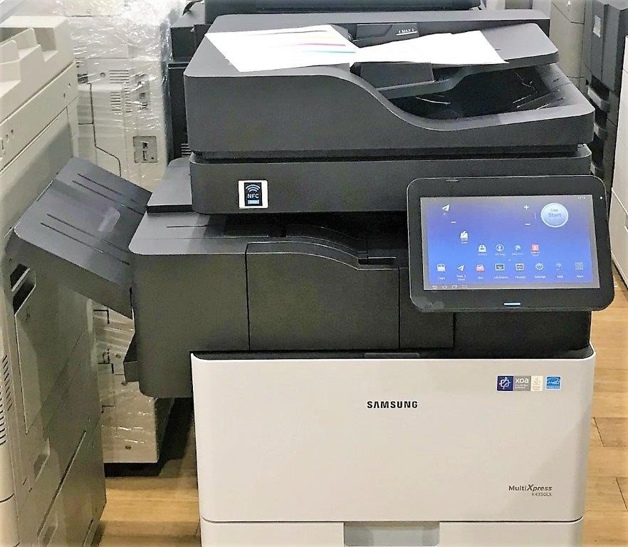 5 ounce germania mint copper bar