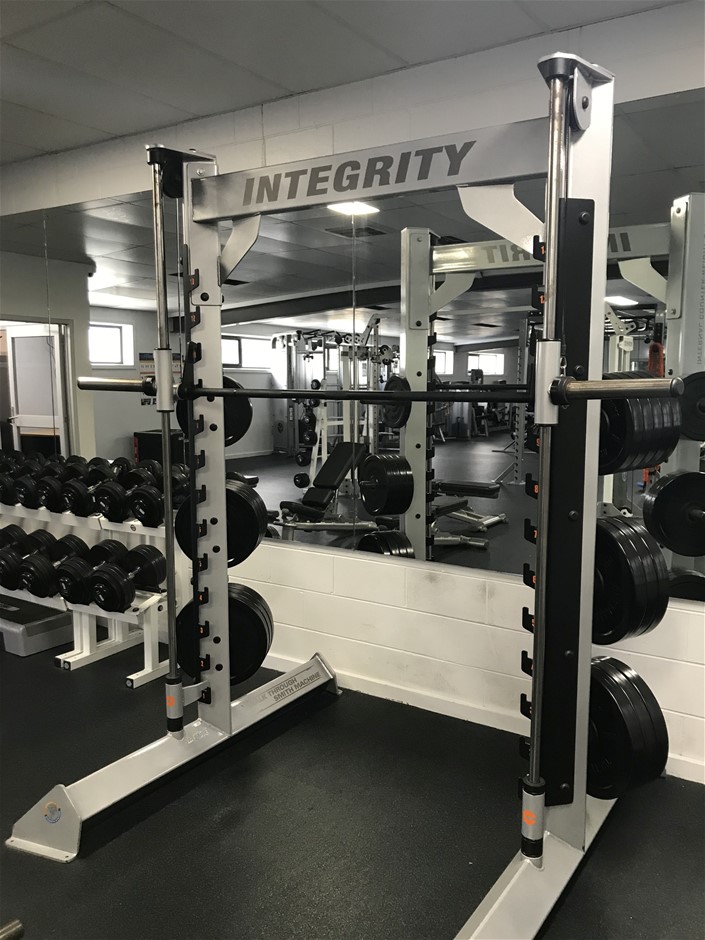 2.65 Carat White/off white diamond various bulk