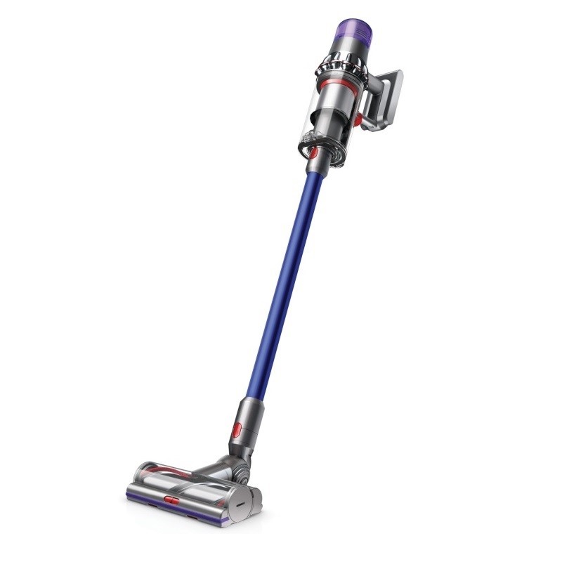 Stay-On Eyeliner Red Rose