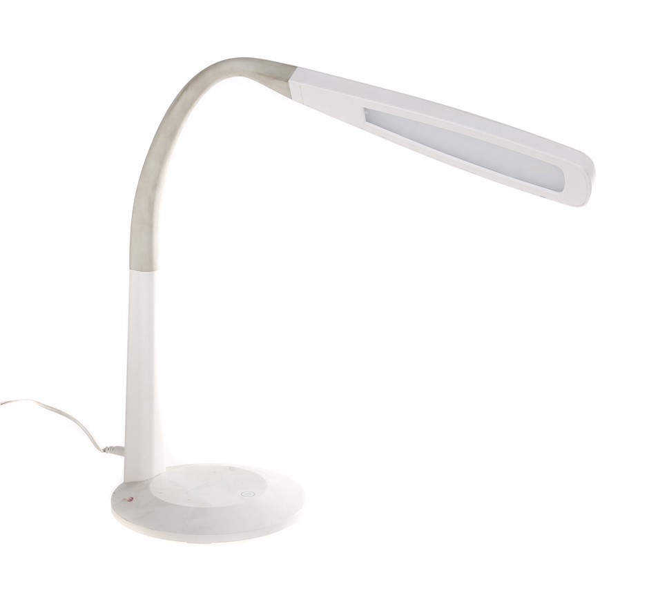 Lipstick HD Color Obsessed by Fuschia