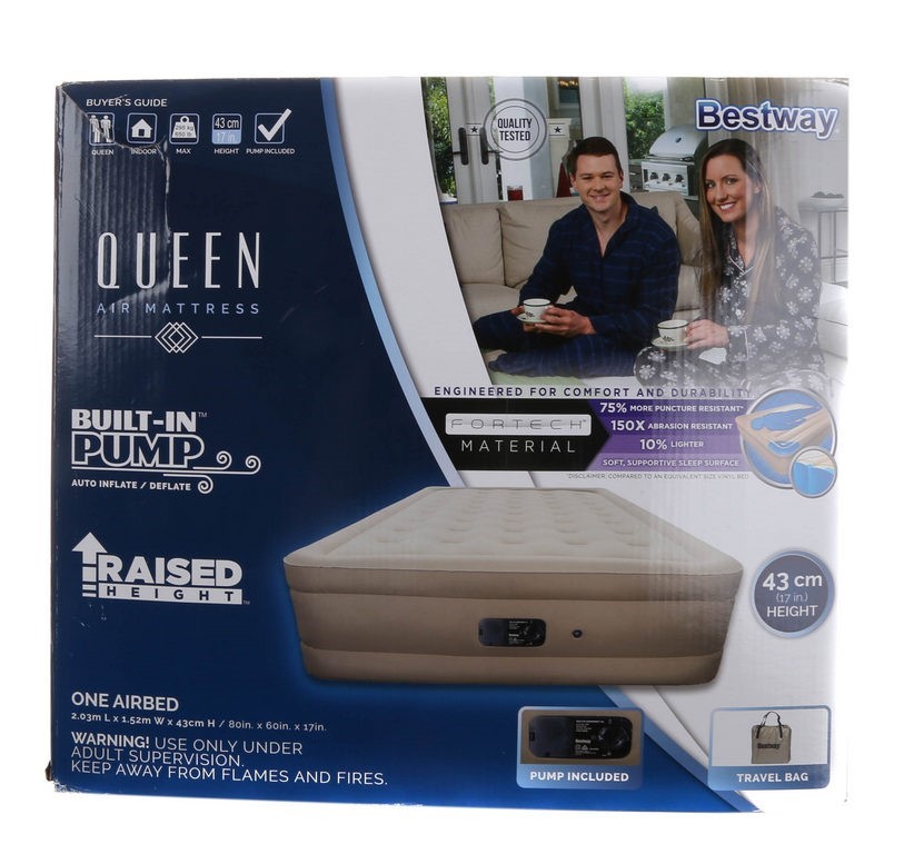 Lipstick HD Color Red Effect