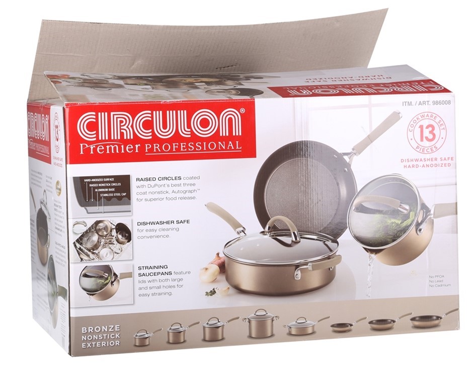 Night Face Mask iSeul