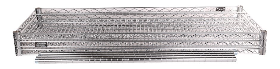 Lipstick HD Color Purple Peak