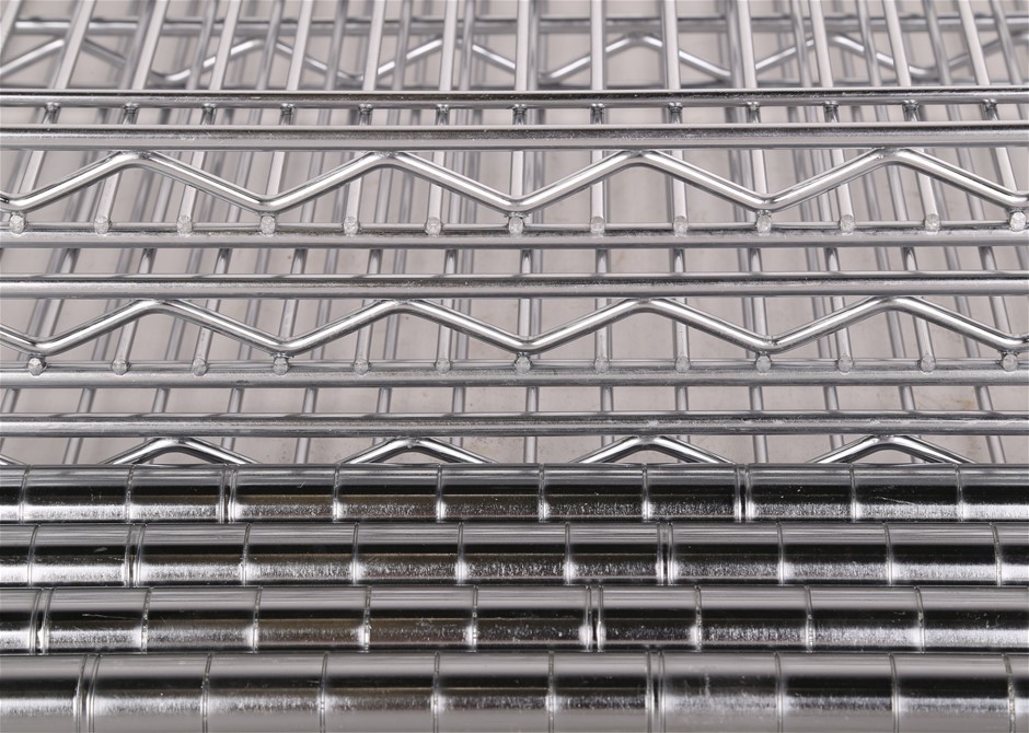 Liquid Matte Lipstick Stay True Red Classics