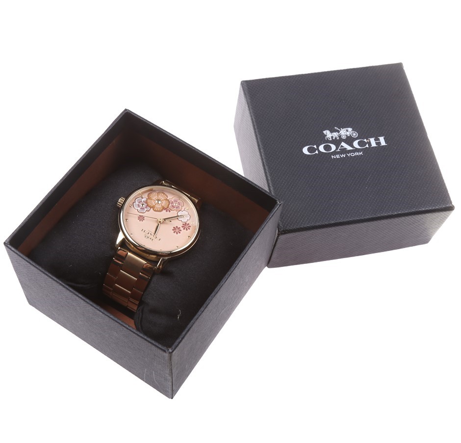 Eyeshadow Palette Beauty Vibes Green Waves