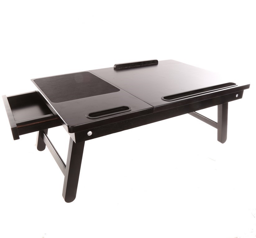 1.00 Carats Brilliant Polish Round Cut White Diamond CVD-Not Certified