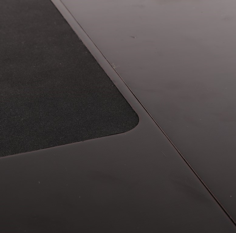 Set of 6 Danger Series 1 Gram 999.0 Pure Silver Coins (6 Grams Approx) C.O.