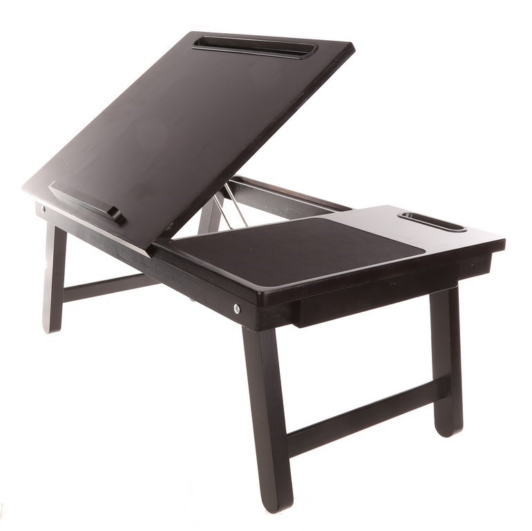 Aboriginal Flag, 1/10th Oz (ApproX) 999 Pure Solid Silver Bullion Coin, C.O