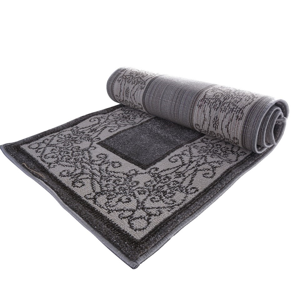 One Kilo Investment Grade Copper Bar