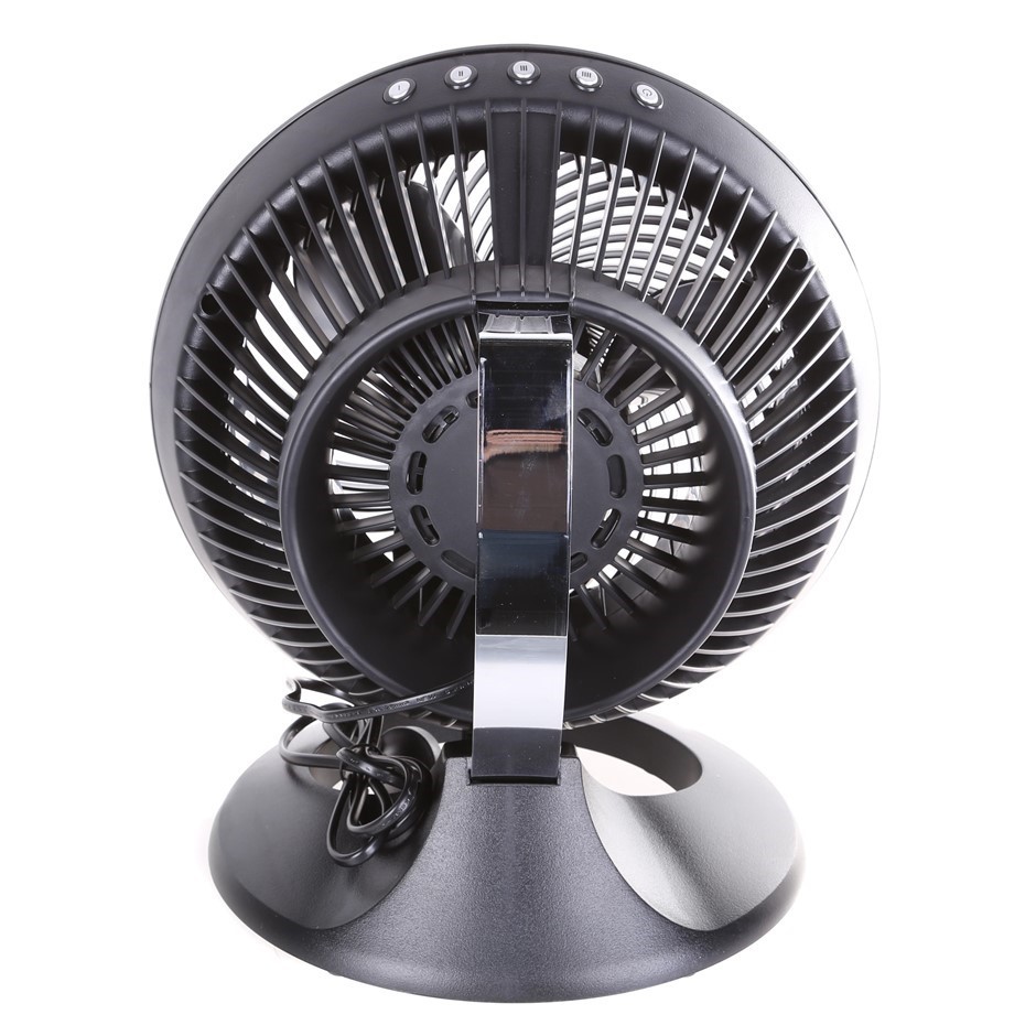 1/100 Scottdale gold bar unc