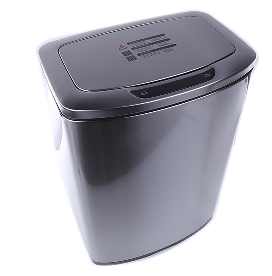 3 X Old Vintage Antique Bronze Mini Padlocks With Keys