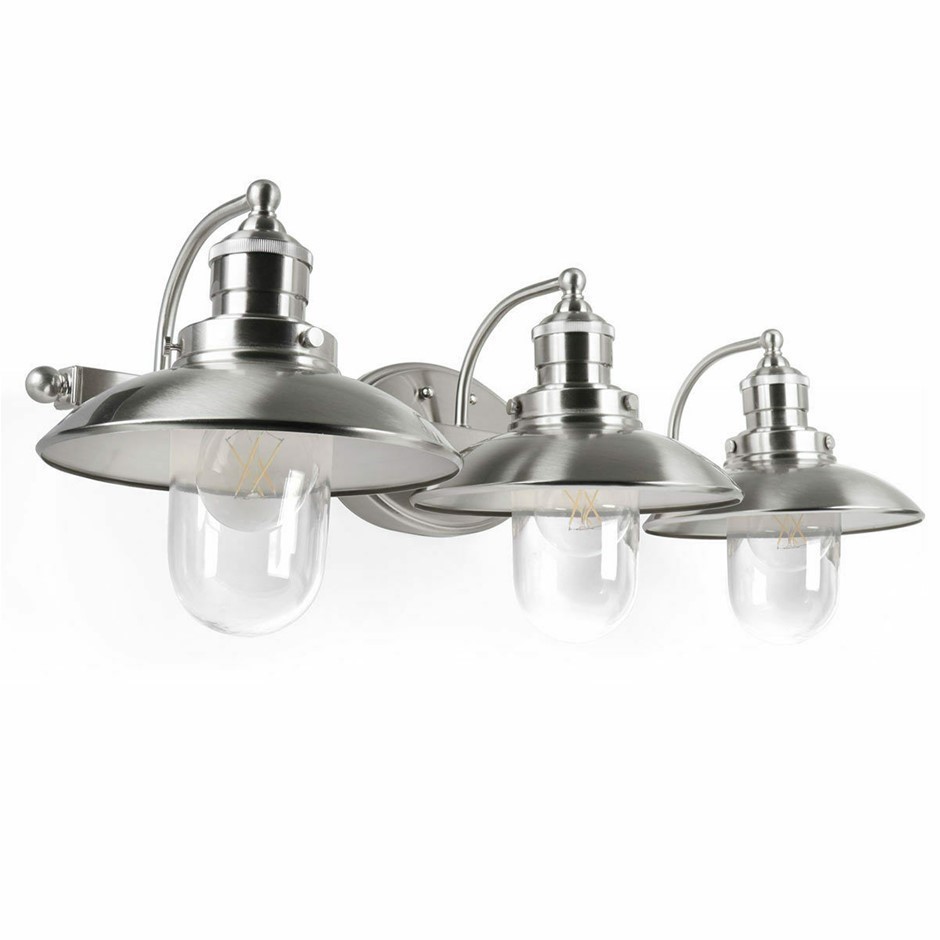 Silver Bullion 999.5 Fine Grade 5 Grams Investor Quality Ingot Bar