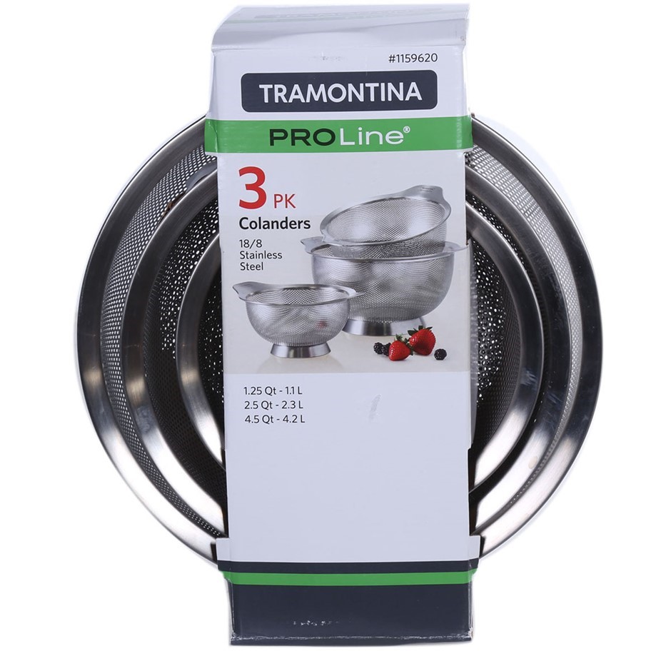 Mixed Rescued Spirit Co Gin Pack (6x 700mL), Aus.