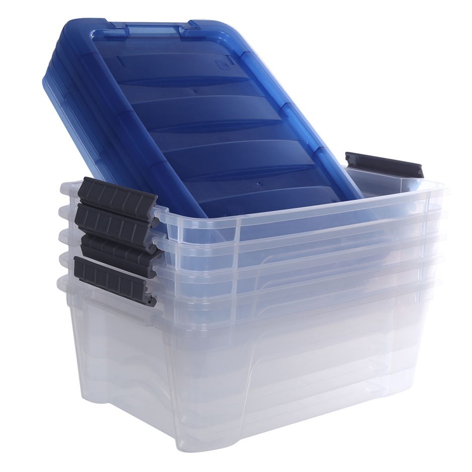 Mr Stubbs Espresso Martini (6x 500mL) Aus