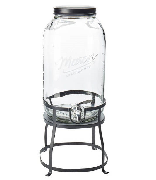 Mr Stubbs Margarita (6x 500mL) Aus