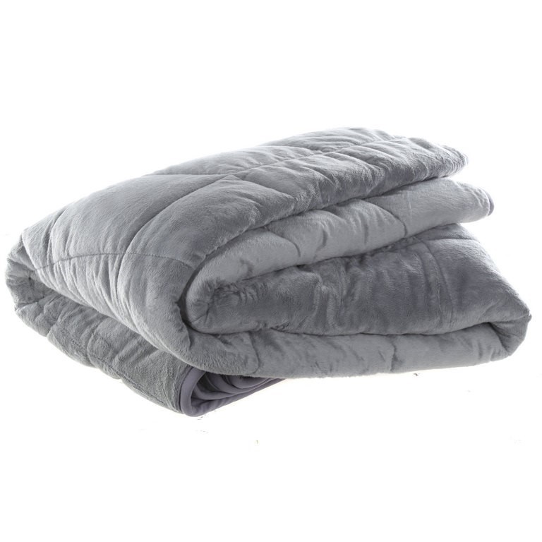 Tempus Two Cabernet Sauvignon 2020 (6x 750mL) SA