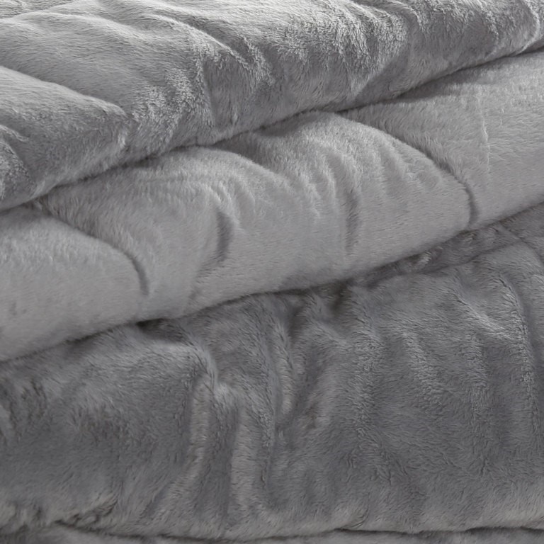 Tempus Two Graph Gruner Veltliner 2020 (6x 750mL) SA