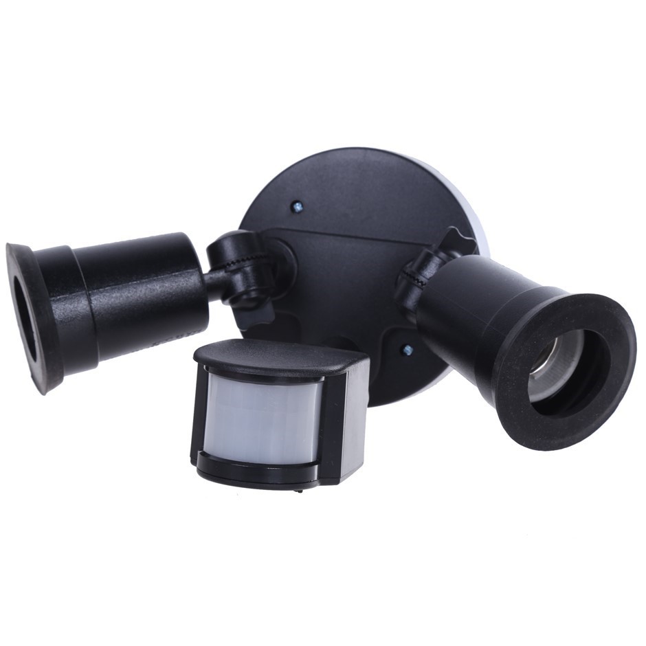 Tempus Two Pewter Cabernet Sauvignon 2018 (6x 750mL) Coonawarra