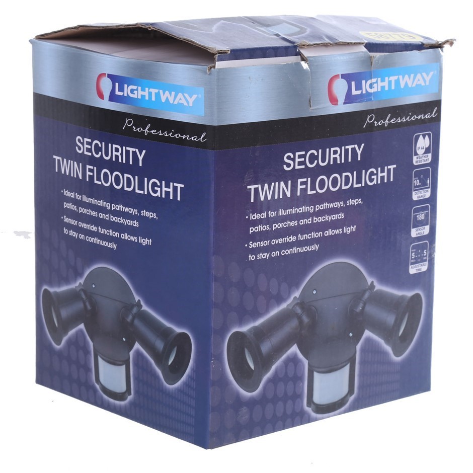 Tempus Two Quartz Chardonnay 2021 (6x 750mL) SA