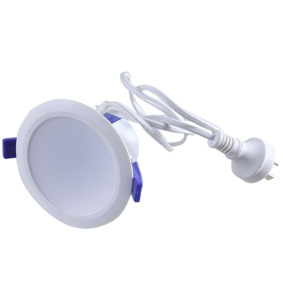 Tempus Two Quartz Sauvignon Blanc 2021 (6x 750mL) SA