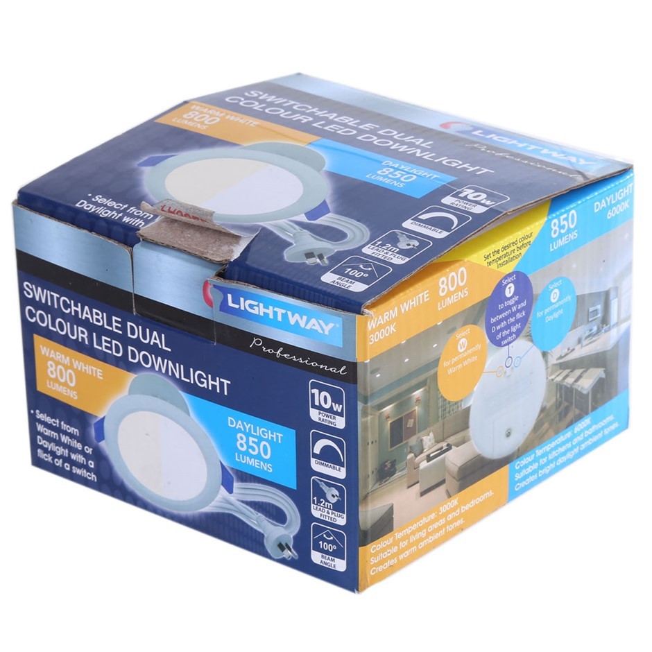 Tempus Two Shiraz 2020 (6x 750mL) NSW