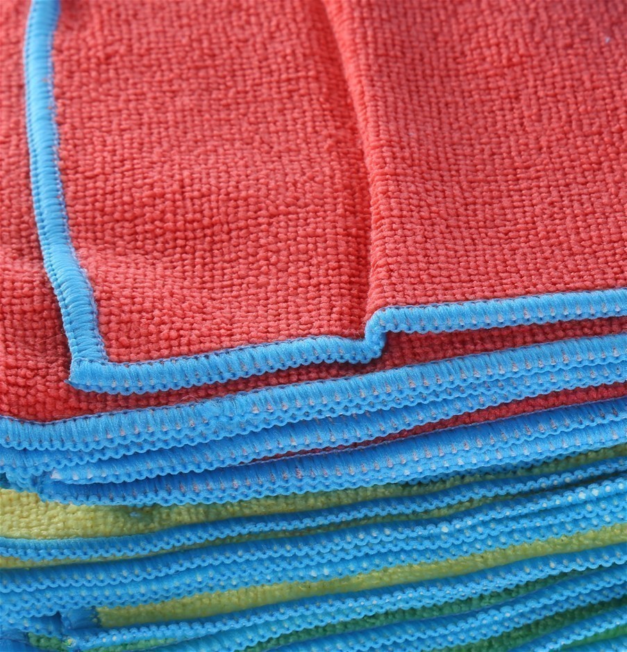 Initial Charm Letter 'B' Gold Plated Pendant Necklace