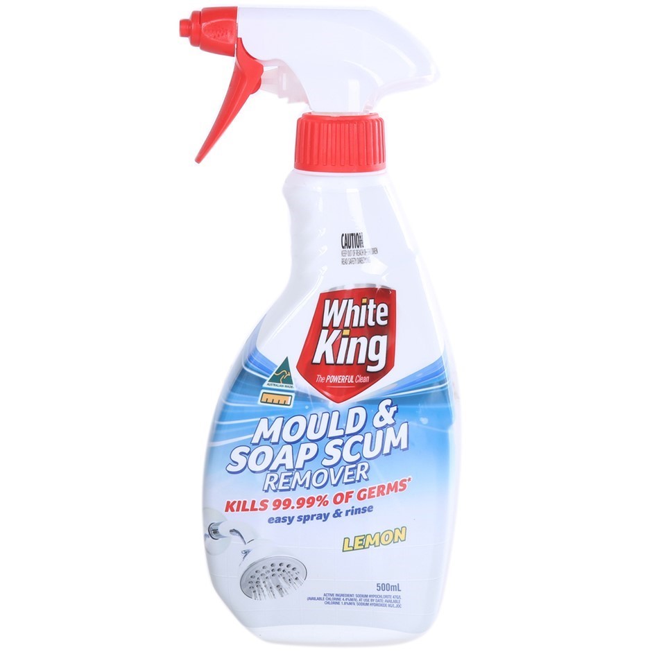 Initial Charm Letter 'D' Gold Plated Pendant Necklace