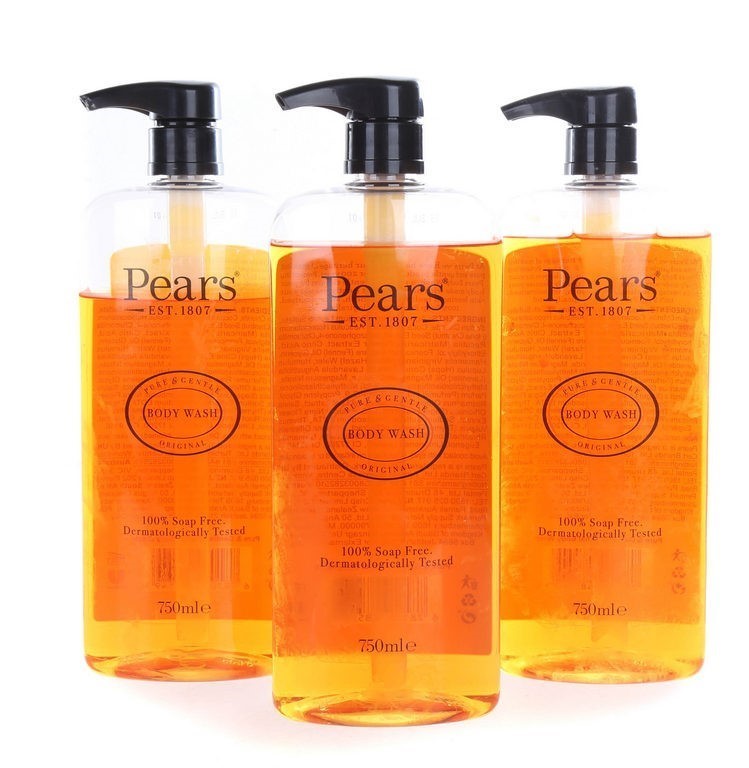 Initial Charm Letter 'G' Gold Plated Pendant Necklace