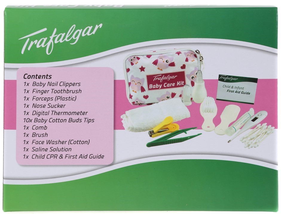 Initial Charm Letter 'I' Gold Plated Pendant Necklace