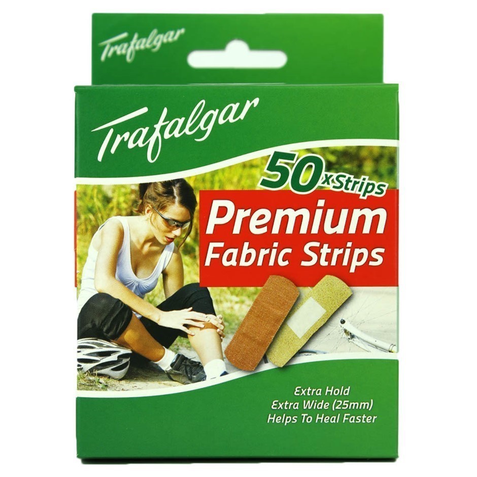 Initial Charm Letter 'X' Gold Plated Pendant Necklace