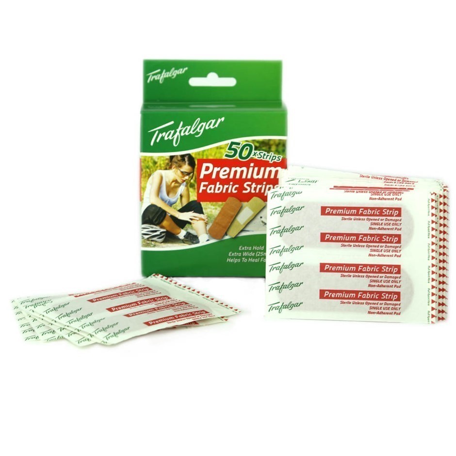 Initial Charm Letter 'Z' Gold Plated Pendant Necklace