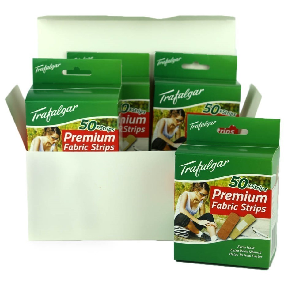 8-9mm Pearl & Swarovski Crystal & Initial Letter 'A' Charm Bracelet