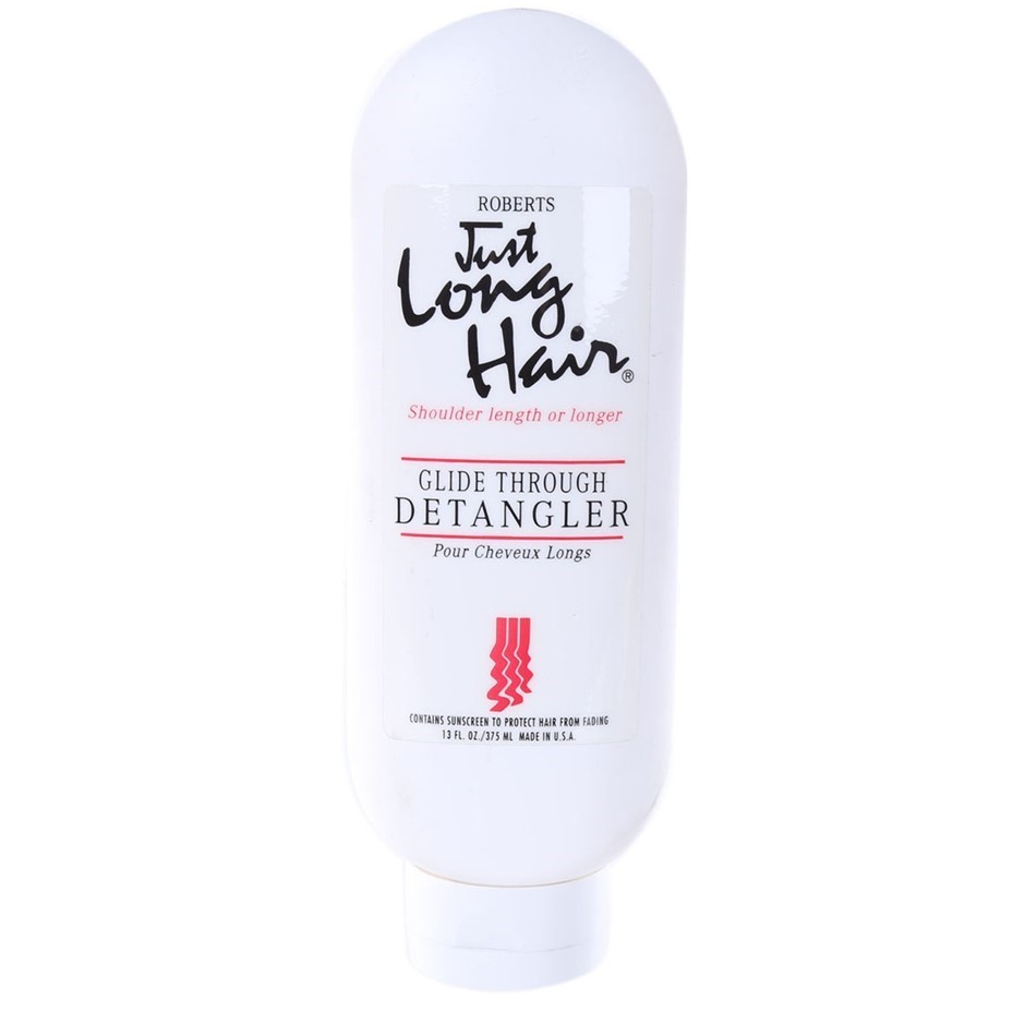 8-9mm Pearl & Swarovski Crystal & Initial Letter 'C' Charm Bracelet