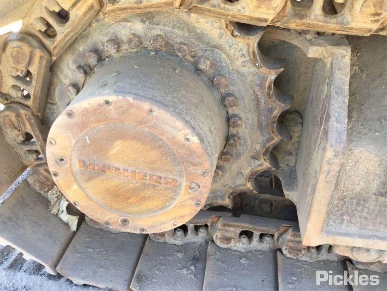 2010 BMW 3 Series 320i EXEC. E90 Automatic Sedan