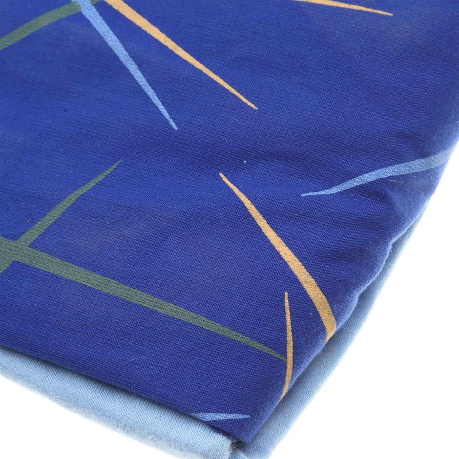 2013 Hyundai iX35 SE FWD LM Automatic Wagon