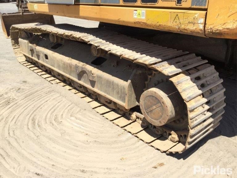 <p>2006 Triumph  Daytona 675 Series Motorcycle - WOVR INSPECTED