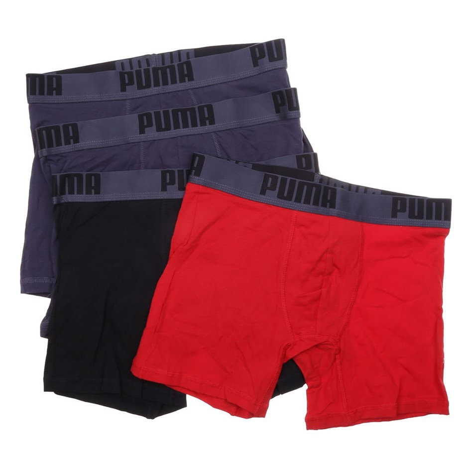 2016 Mazda CX-5 Grand Touring KE Turbo Diesel Automatic Wagon