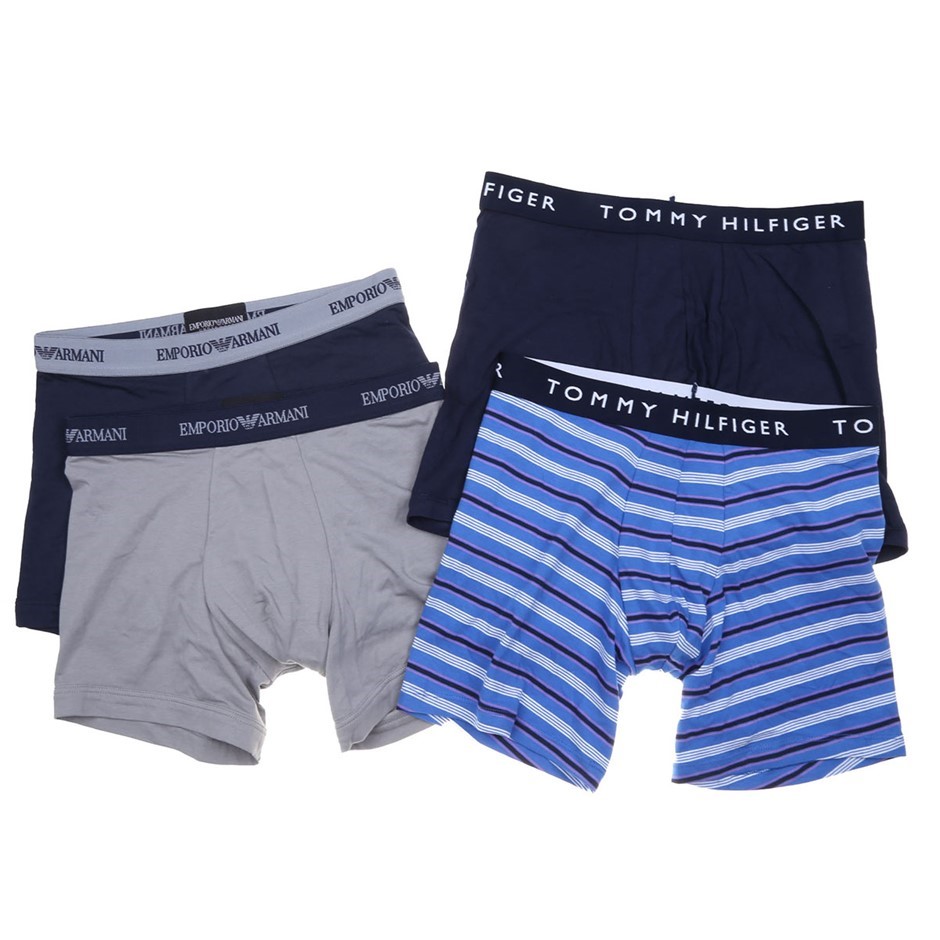 2005 Mercedes Benz ML350 W164 Automatic Wagon