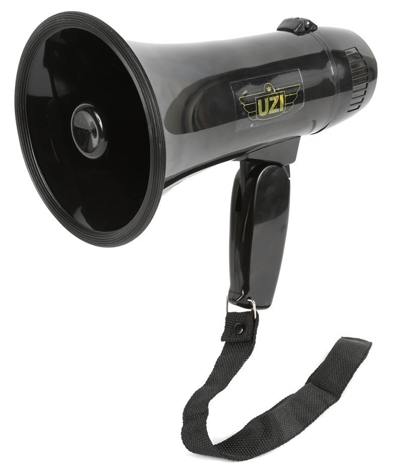 Approx 37 Ct of Loose Boulder Opal Chips (Coober Peby) In glass disp/bottle