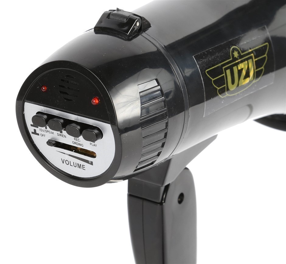 1g ADM Silver x 4 & 0.24 Gram ABM Gold