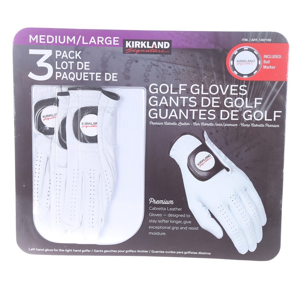 500G Mixed Rough Raw Crystal Gemstone Chunks Natural Raw Minerals Bulk